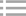 高级管家